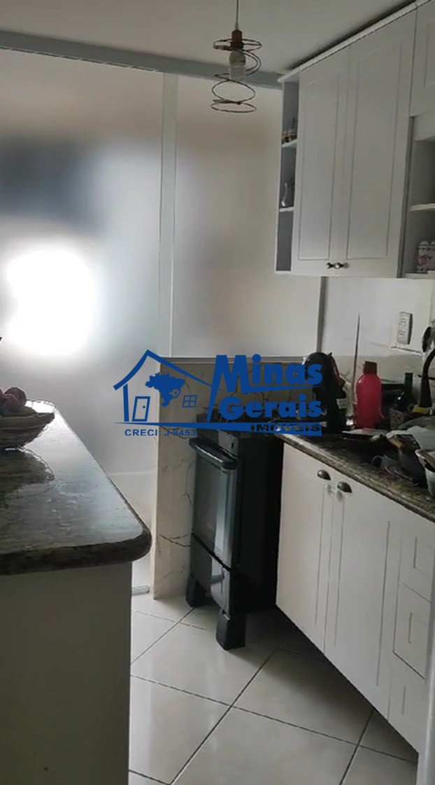 Apartamento, 2 quartos, 49 m² - Foto 2