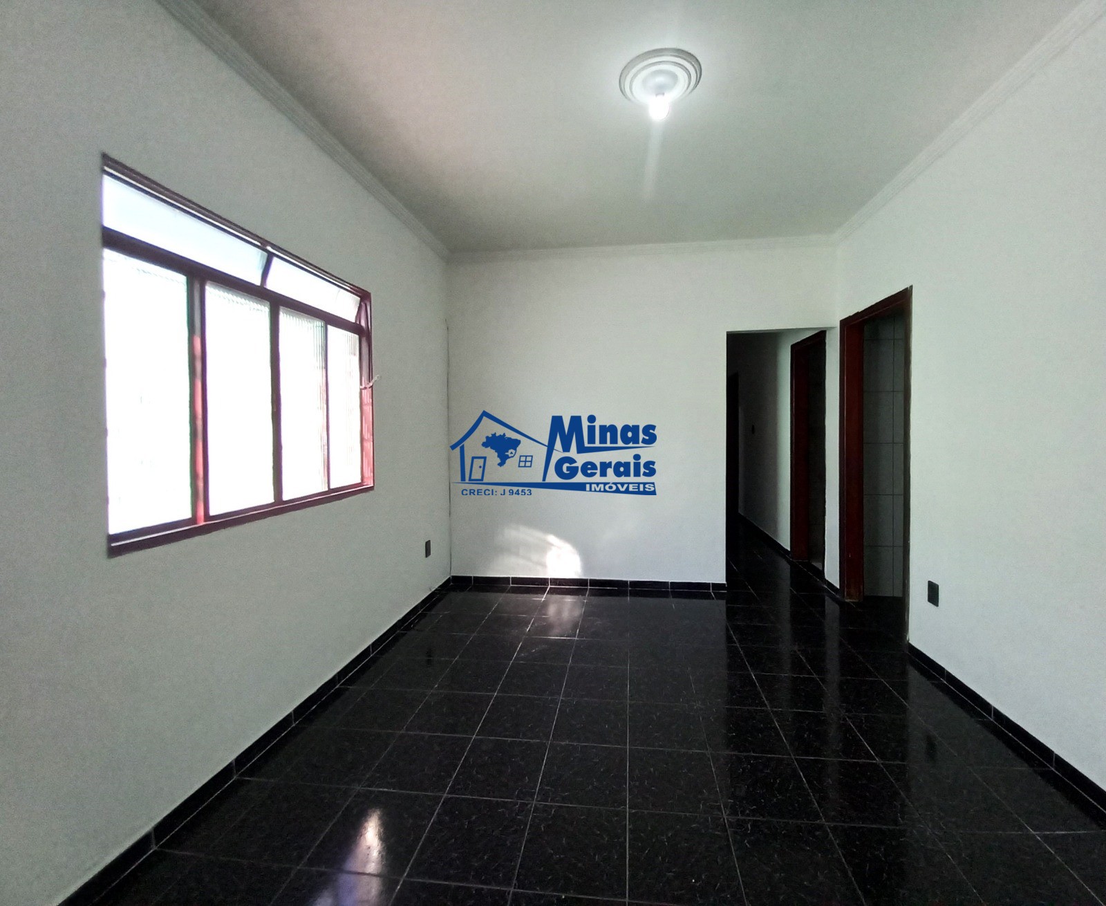 Casa, 3 quartos, 135 m² - Foto 8