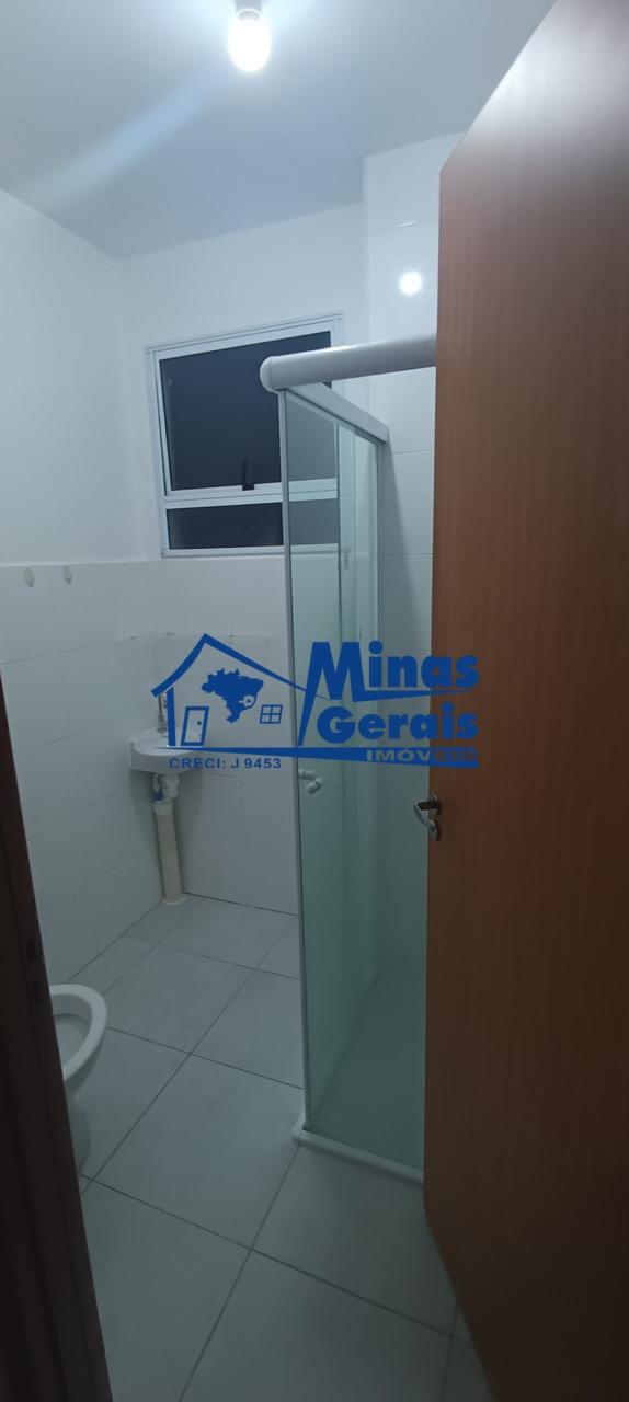 Apartamento, 2 quartos, 54 m² - Foto 5