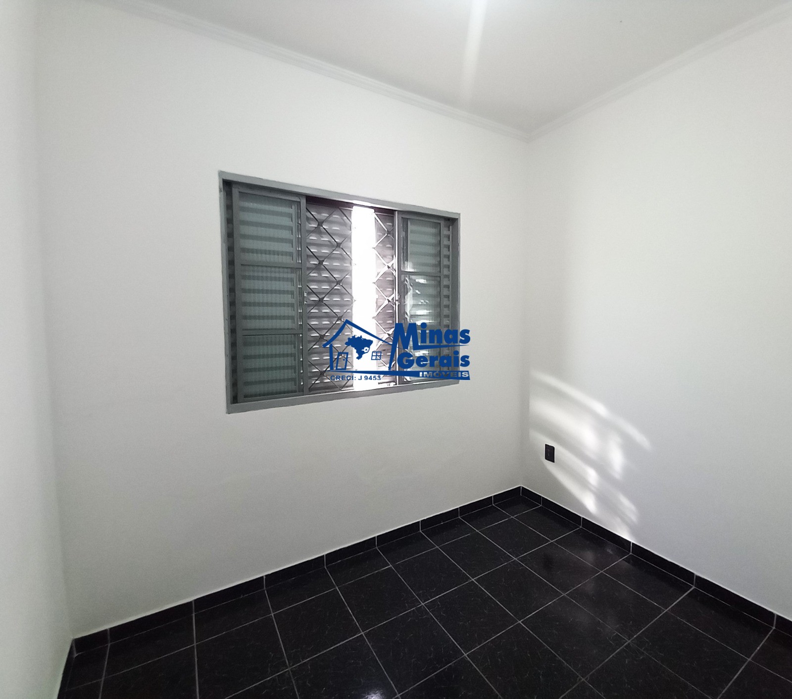Casa, 3 quartos, 135 m² - Foto 24