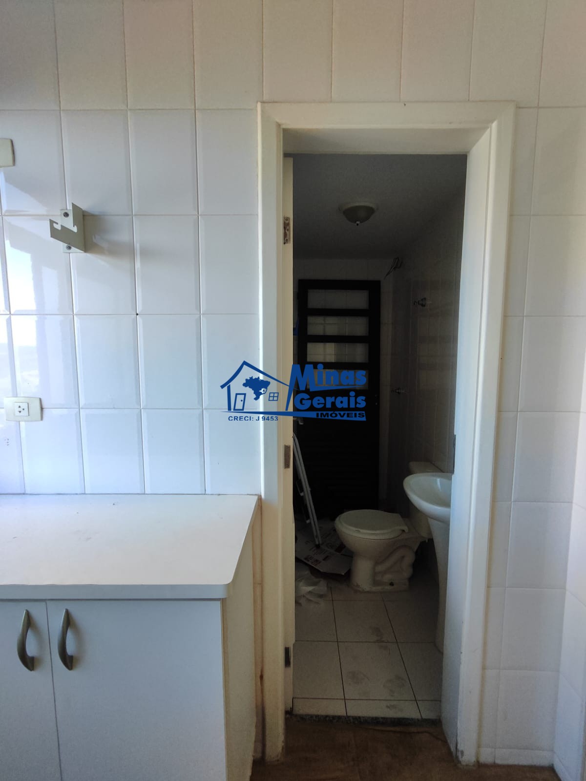 Apartamento, 4 quartos, 120 m² - Foto 21