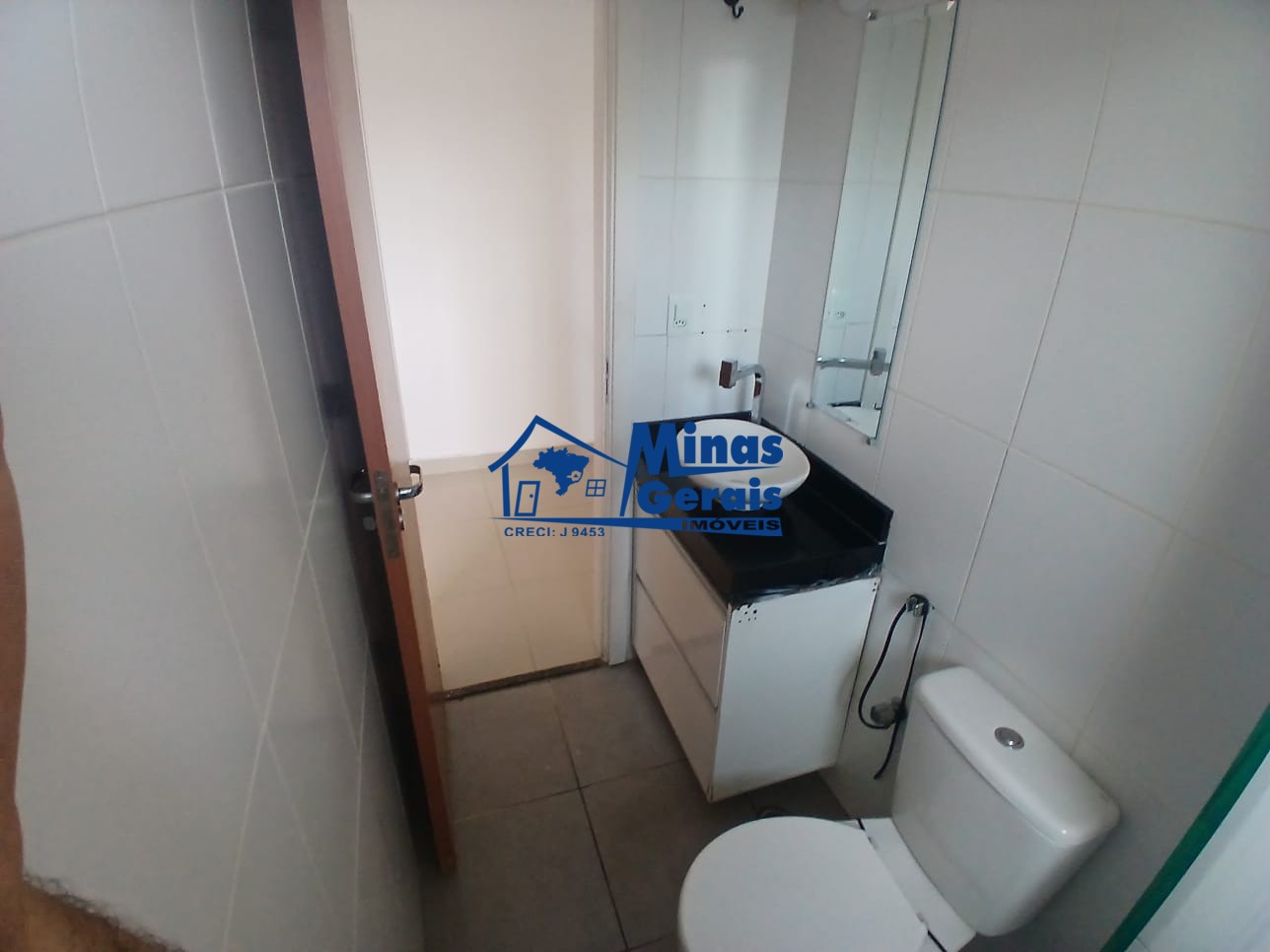 Apartamento, 2 quartos, 47 m² - Foto 11