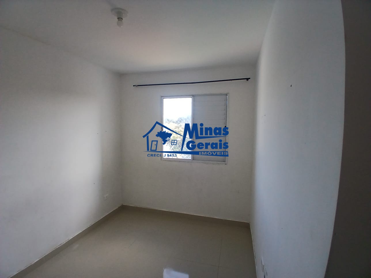 Apartamento, 2 quartos, 47 m² - Foto 6