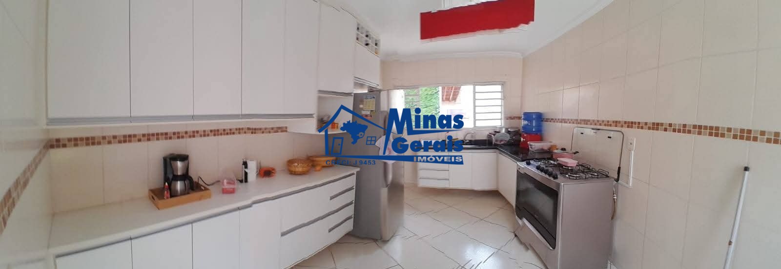 Casa, 3 quartos, 90 m² - Foto 5