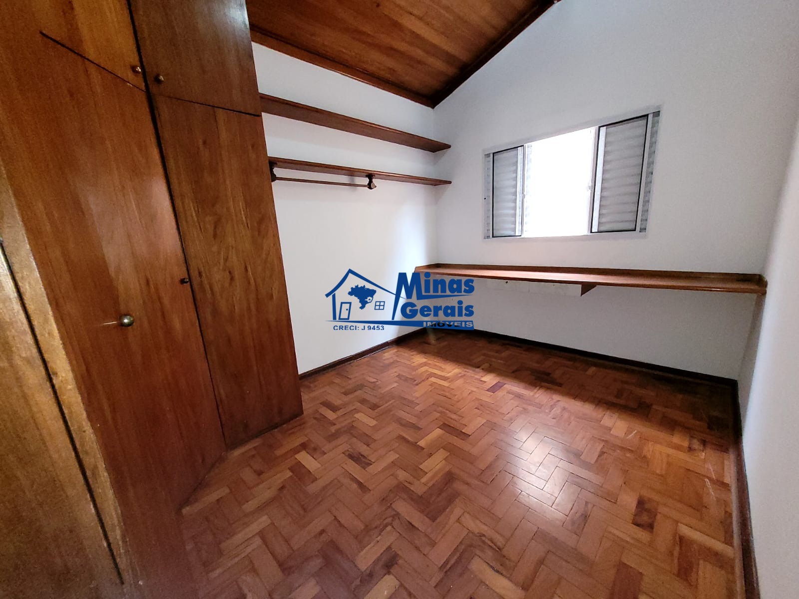 Casa, 3 quartos, 126 m² - Foto 4