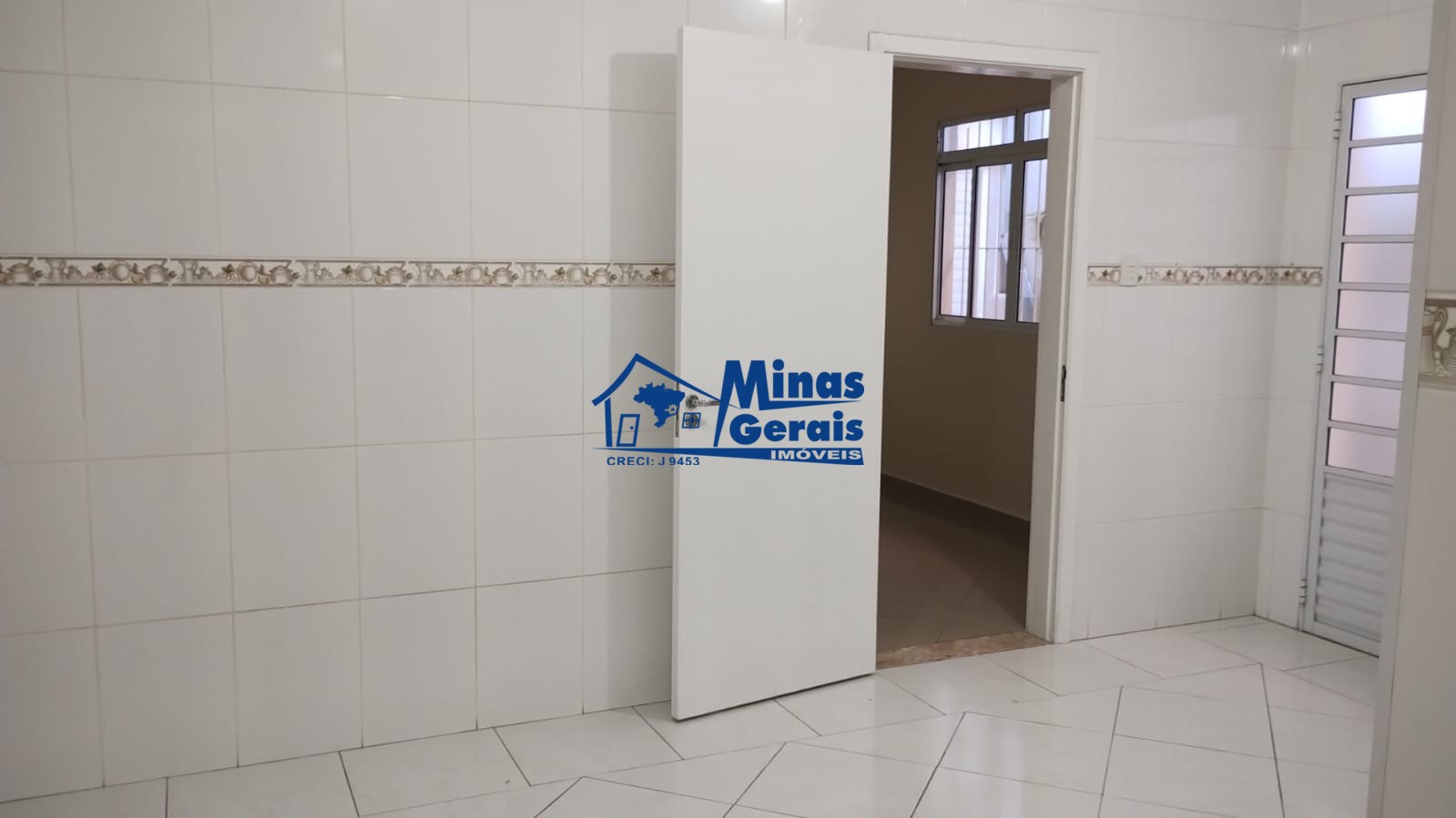 Casa, 3 quartos, 124 m² - Foto 6