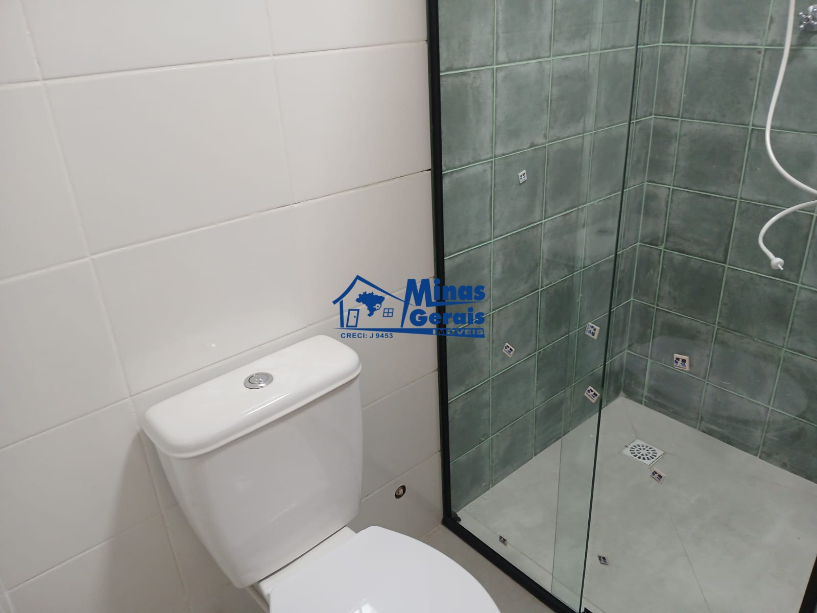 Apartamento, 2 quartos, 52 m² - Foto 5