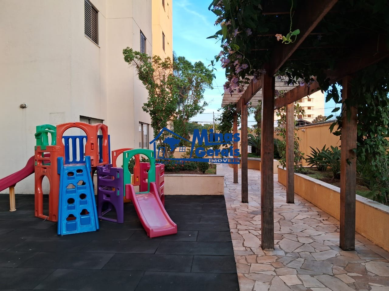 Apartamento, 3 quartos, 75 m² - Foto 16