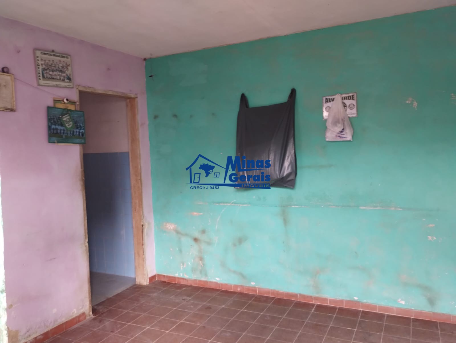 Casa, 2 quartos, 101 m² - Foto 5