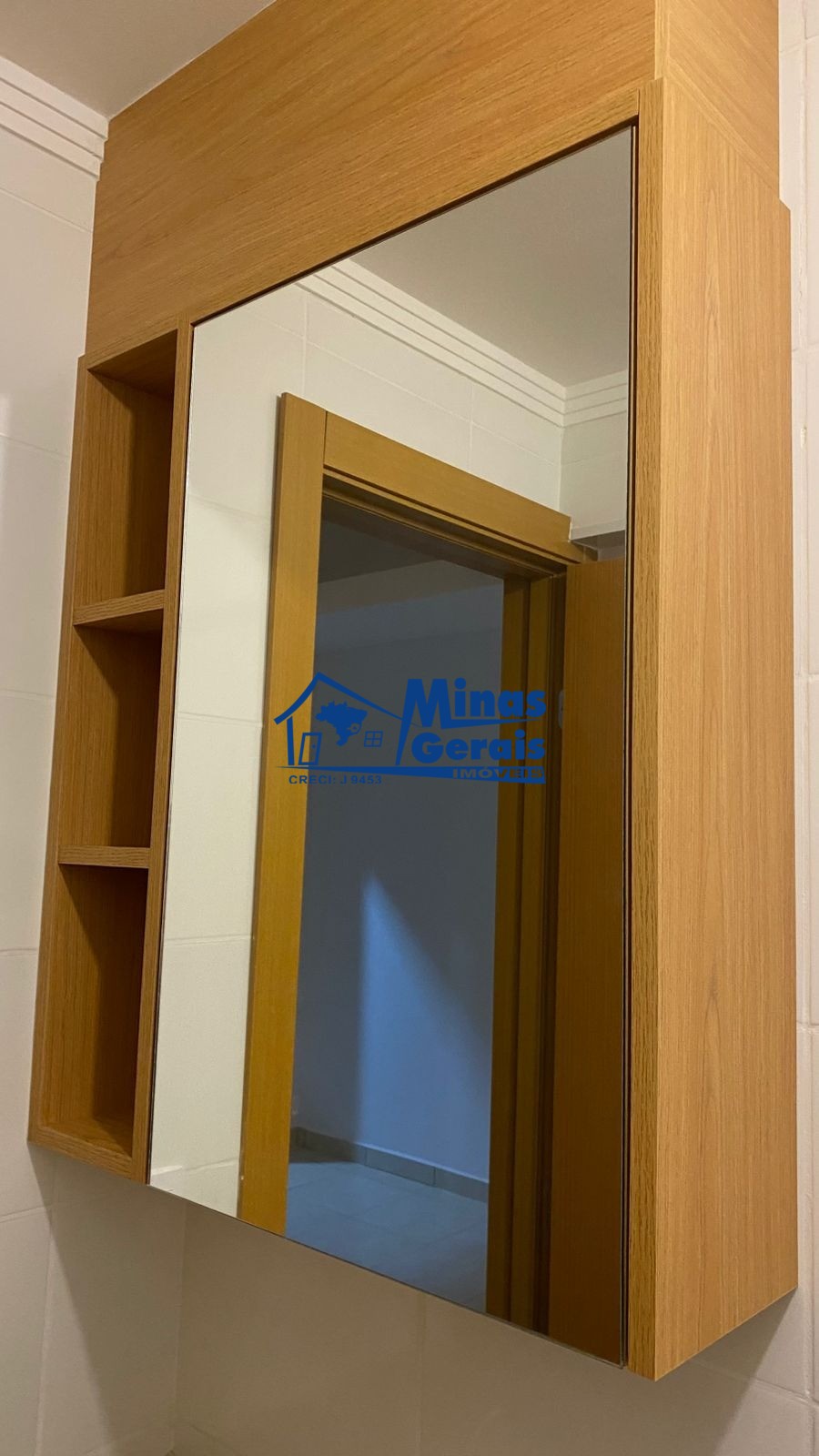 Apartamento, 2 quartos, 53 m² - Foto 9