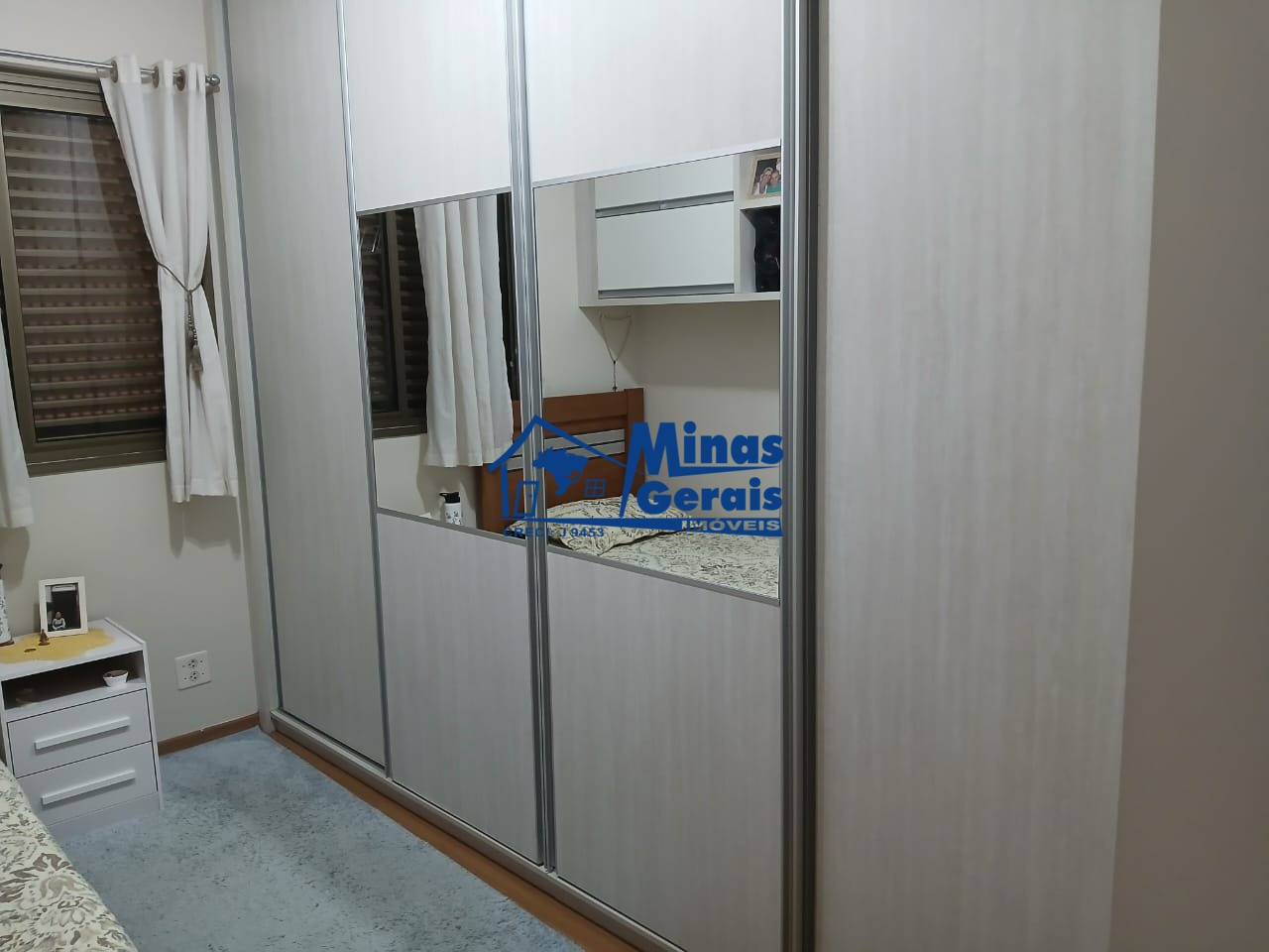 Apartamento, 3 quartos, 75 m² - Foto 11