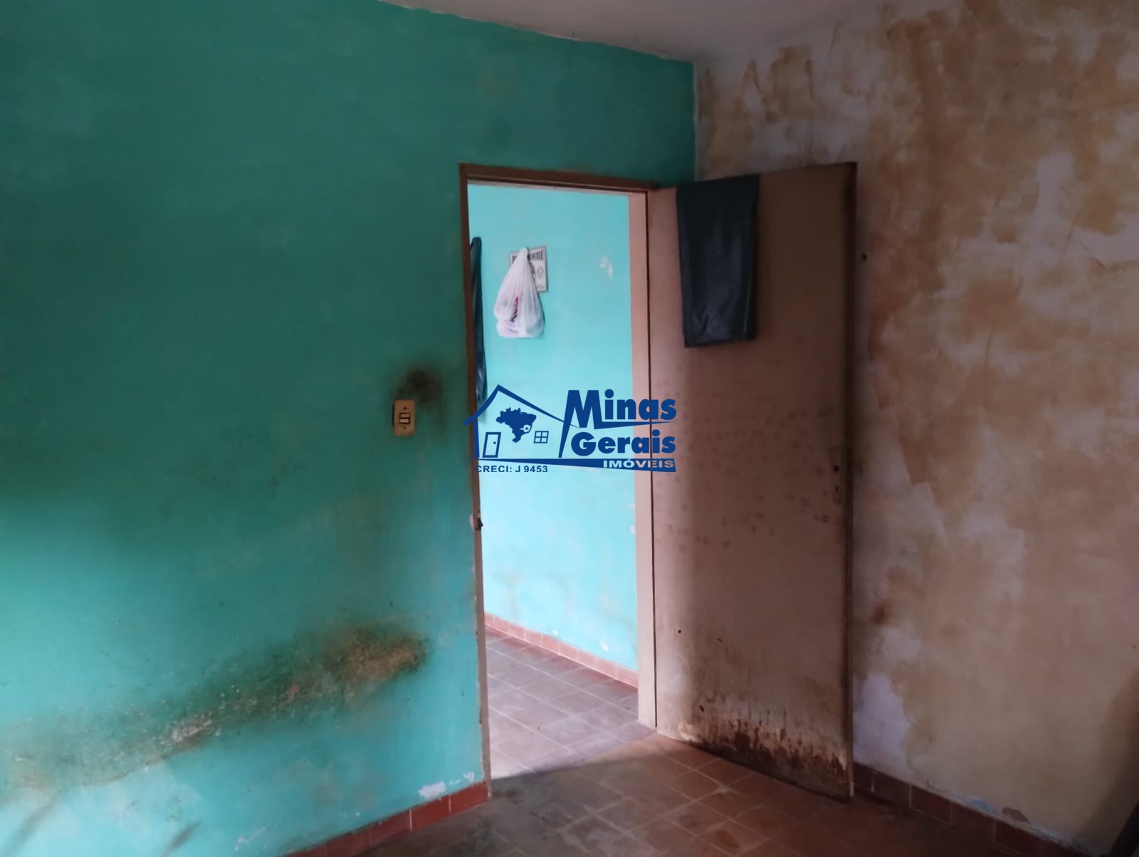 Casa, 2 quartos, 101 m² - Foto 10