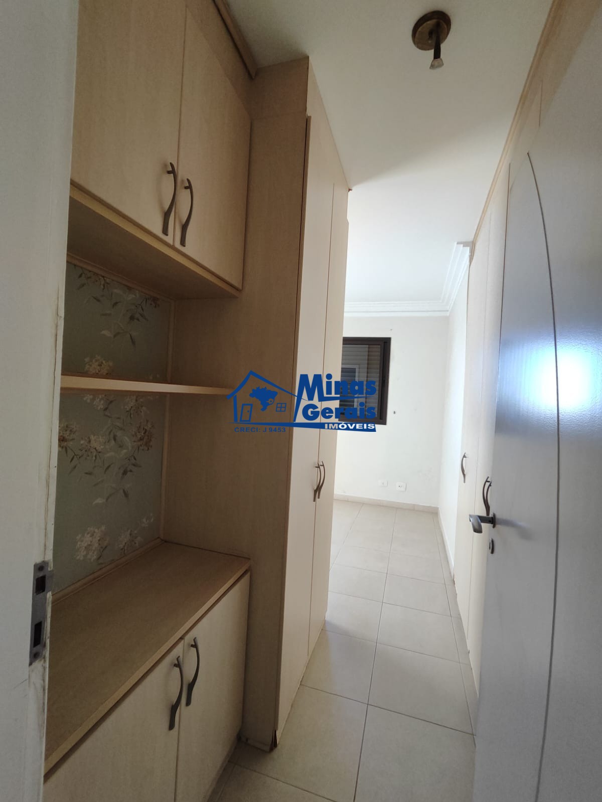 Apartamento, 4 quartos, 120 m² - Foto 14