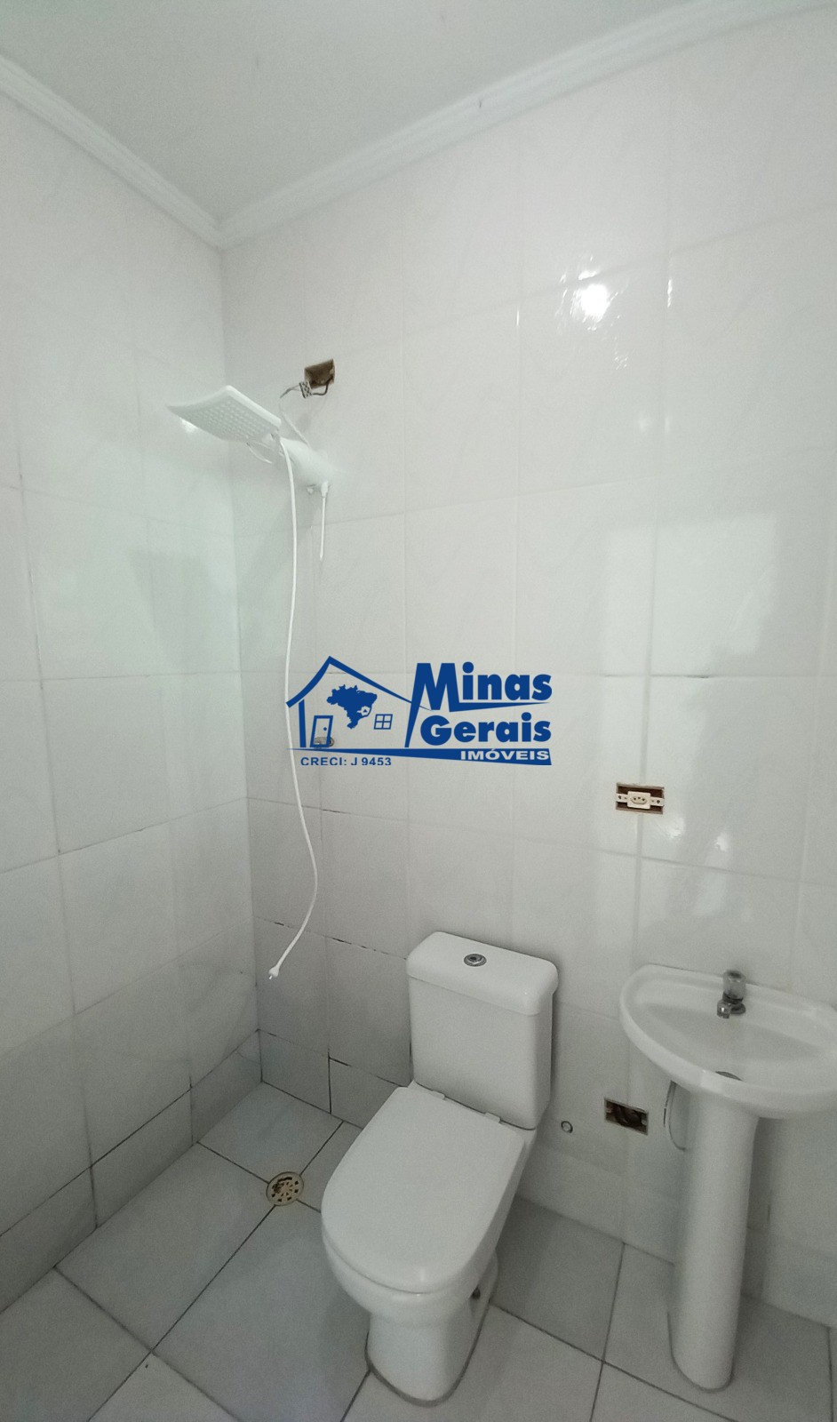 Casa, 3 quartos, 135 m² - Foto 35