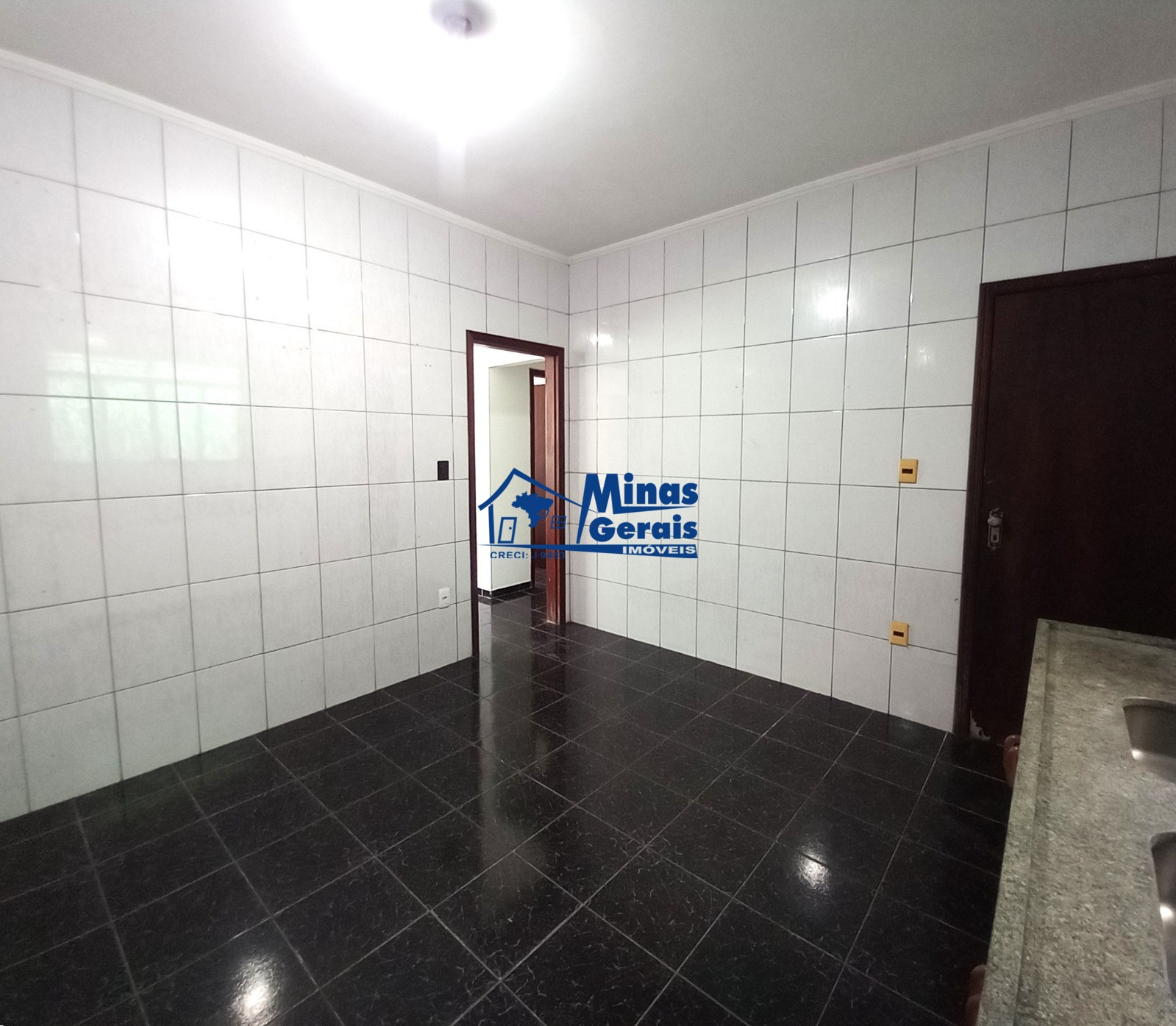 Casa, 3 quartos, 135 m² - Foto 12