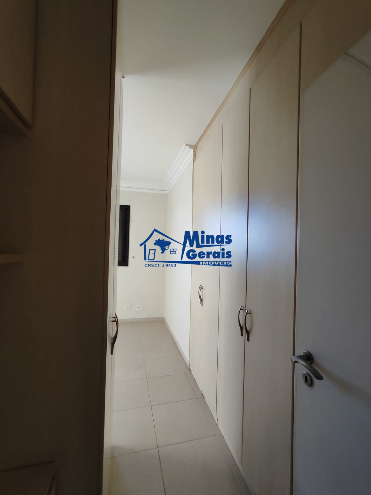 Apartamento, 4 quartos, 120 m² - Foto 15