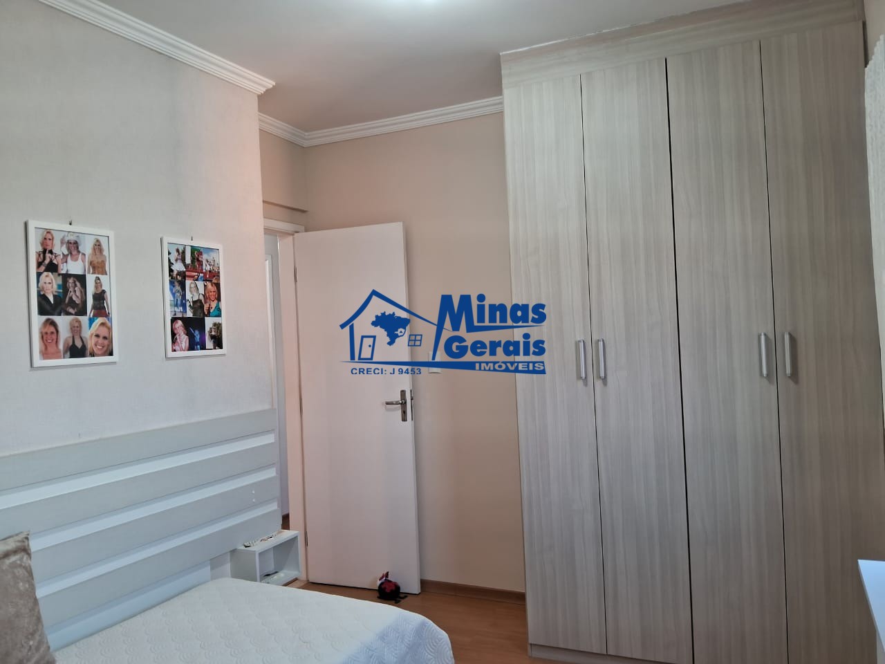 Apartamento, 3 quartos, 75 m² - Foto 9