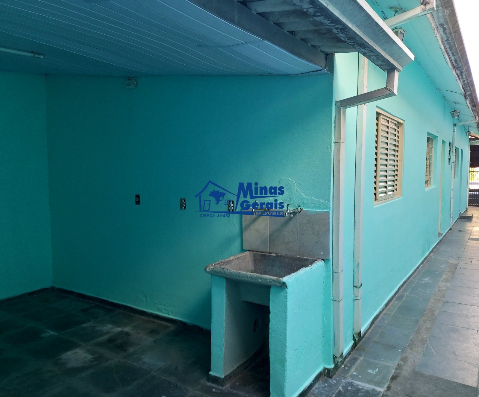 Casa, 2 quartos, 99 m² - Foto 18