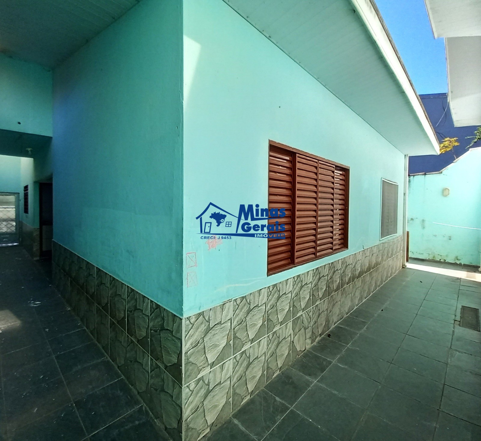 Casa, 3 quartos, 135 m² - Foto 30