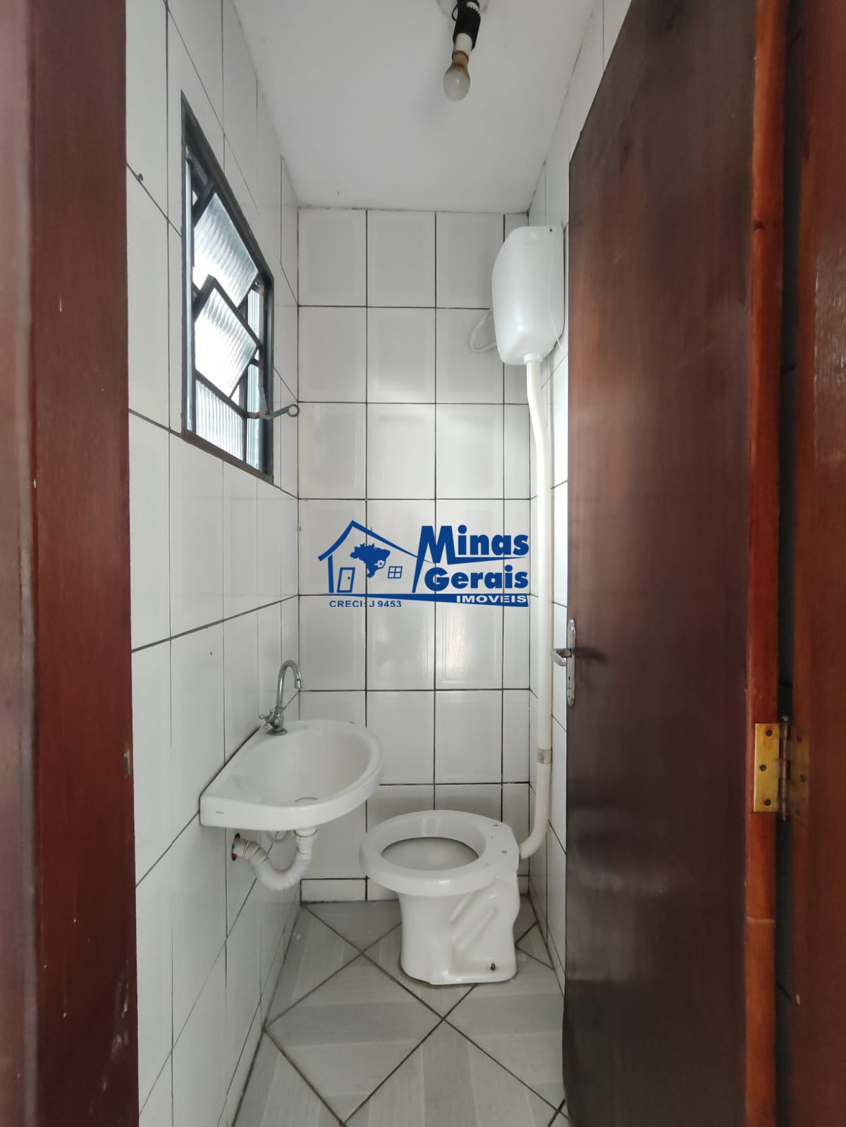 Prédio Inteiro, 87 m² - Foto 6