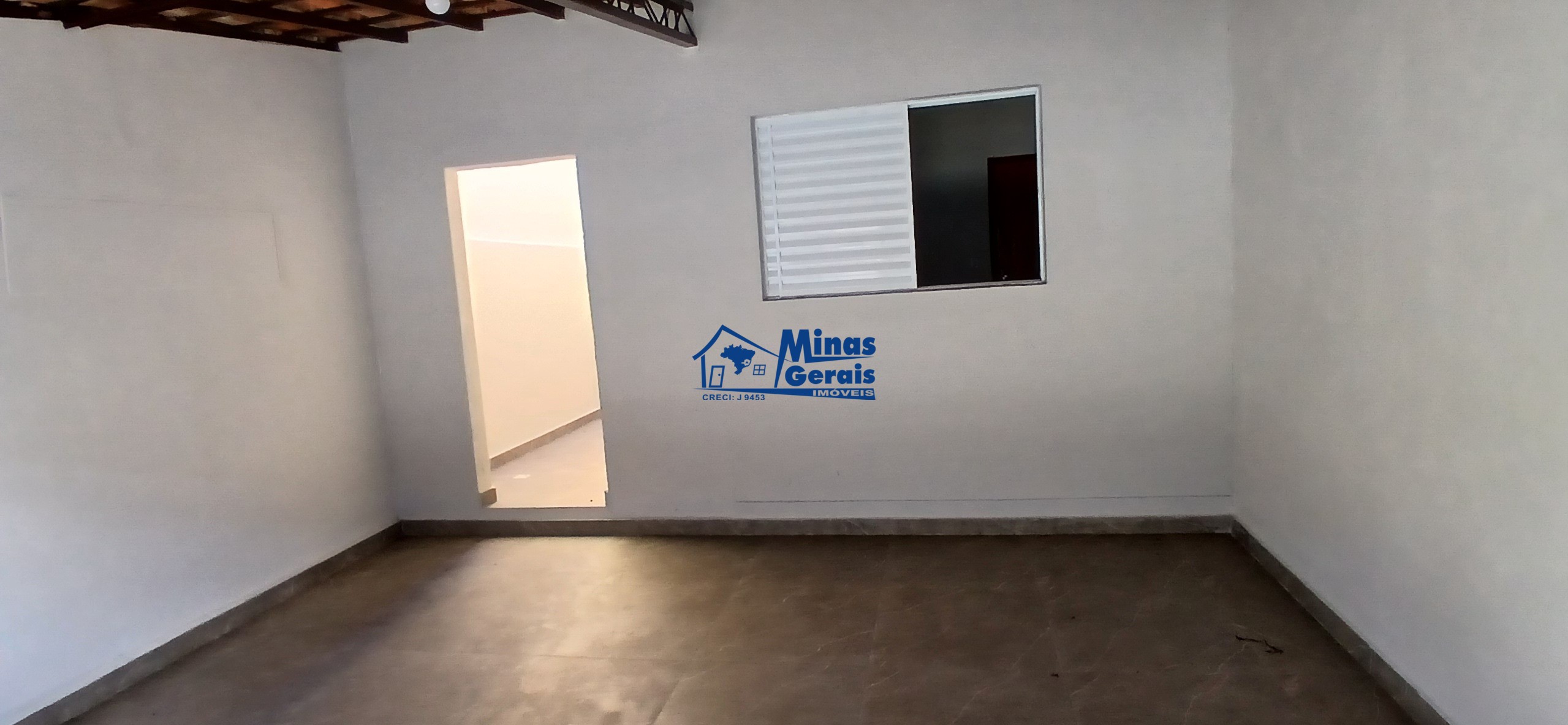 Casa, 2 quartos, 65 m² - Foto 15