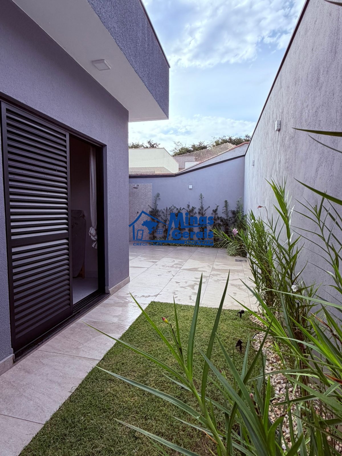 Casa de Condomínio, 3 quartos - Foto 15