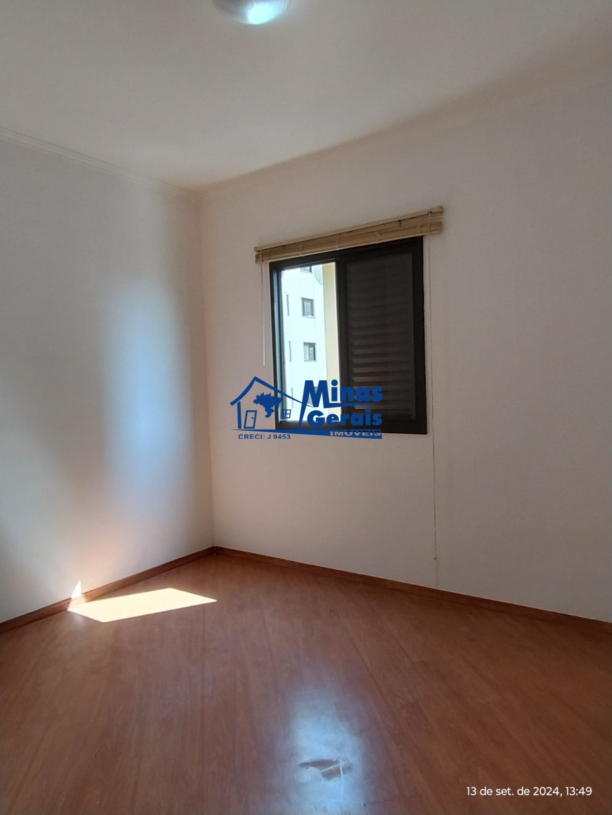 Apartamento, 3 quartos, 83 m² - Foto 11