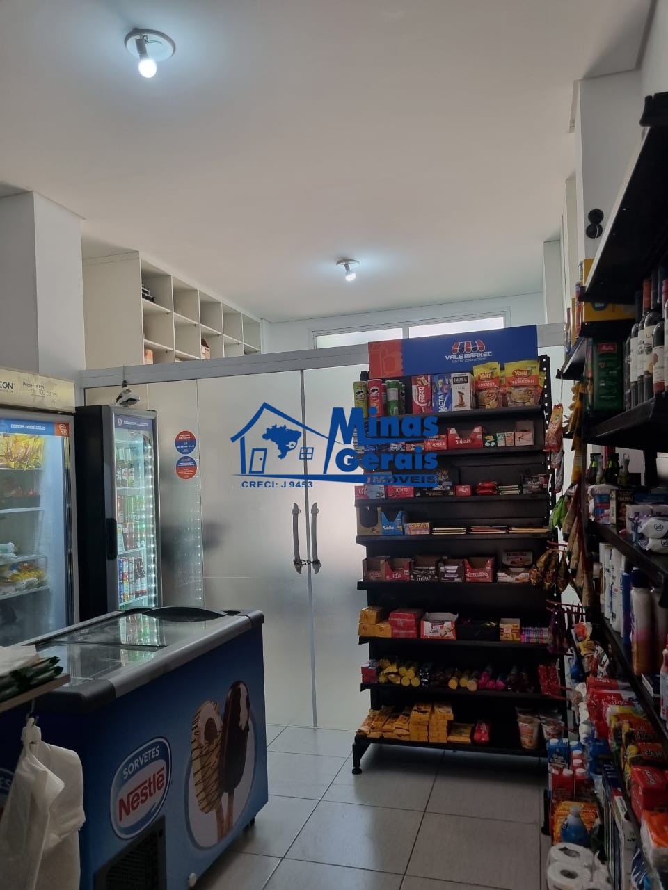 Apartamento, 3 quartos, 90 m² - Foto 25