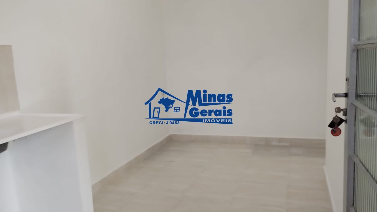 Casa, 3 quartos, 156 m² - Foto 29