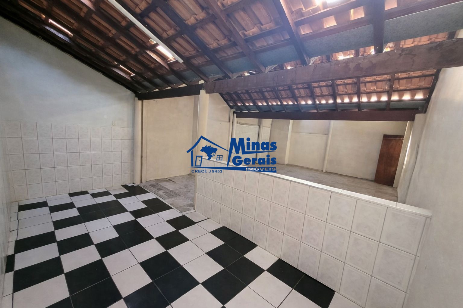 Casa, 3 quartos, 181 m² - Foto 17
