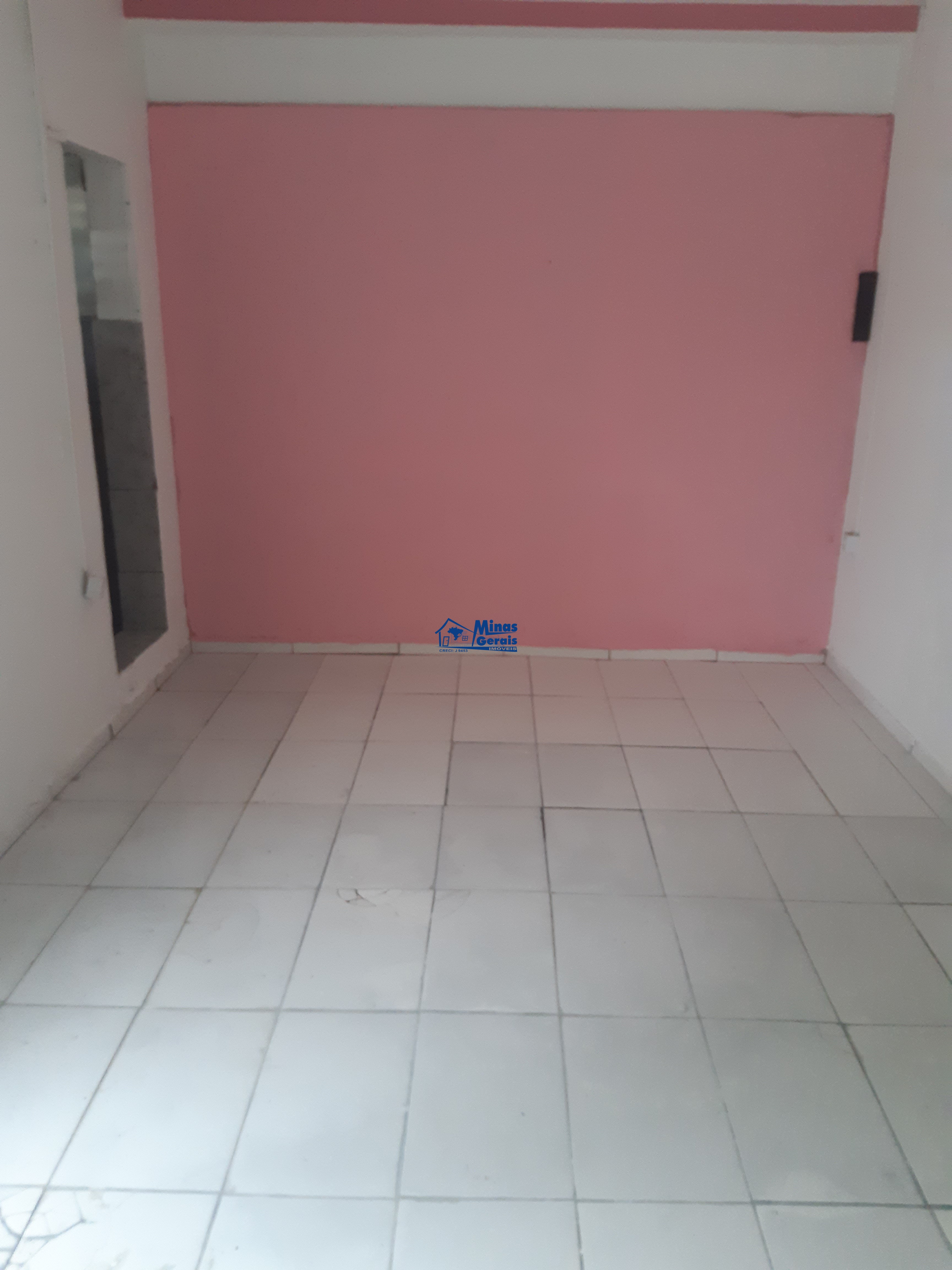 Casa, 3 quartos, 156 m² - Foto 2