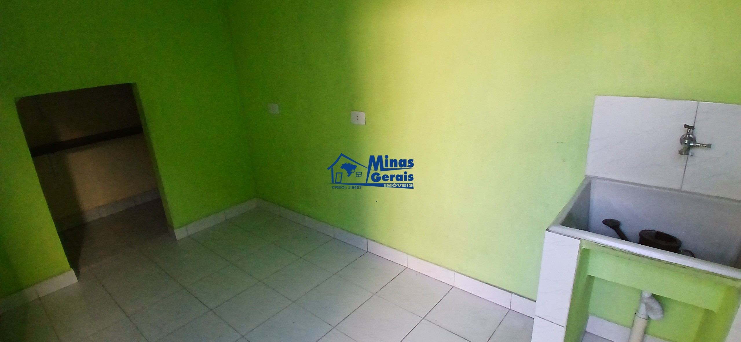 Casa, 3 quartos, 140 m² - Foto 18