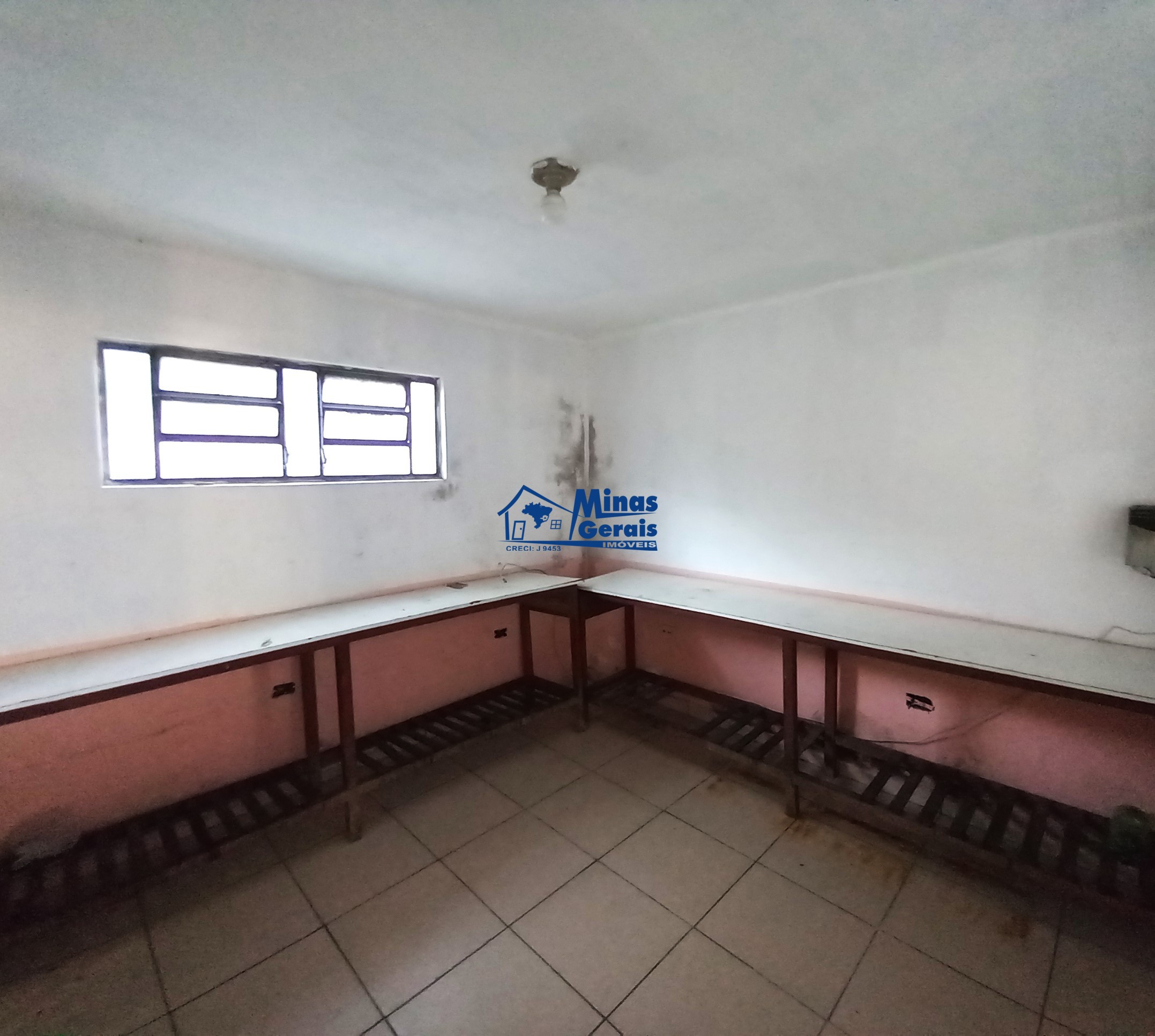 Loja-Salão, 229 m² - Foto 15