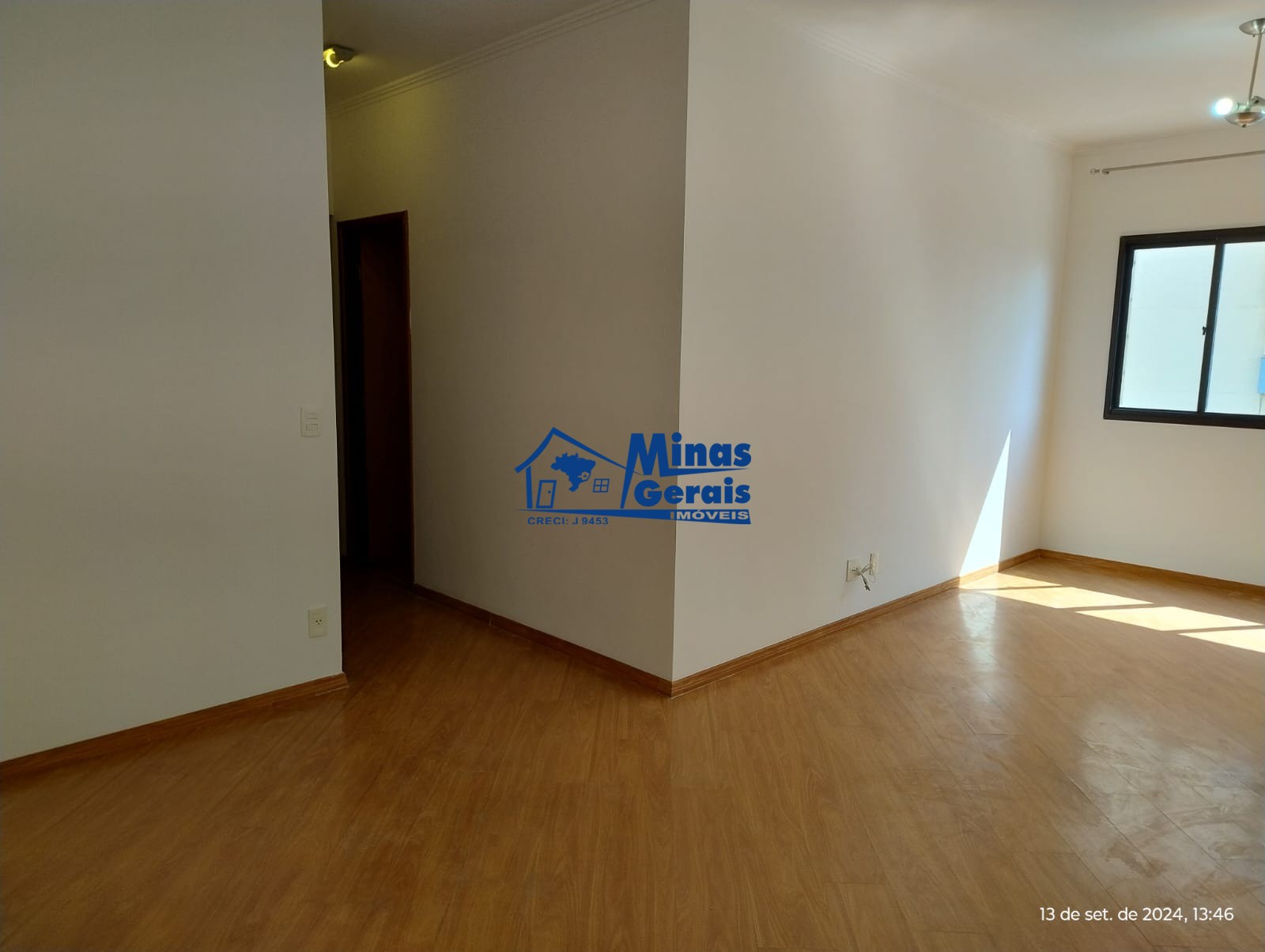 Apartamento, 3 quartos, 83 m² - Foto 9