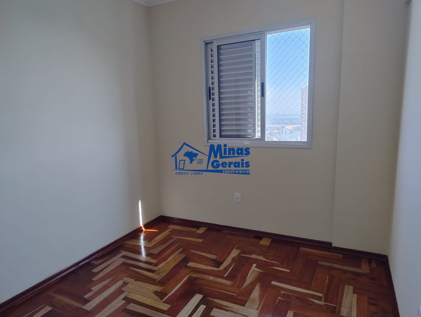 Apartamento, 3 quartos, 75 m² - Foto 10