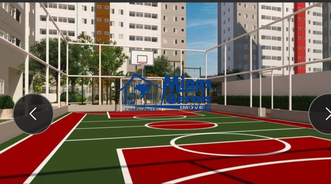 Apartamento, 2 quartos, 52 m² - Foto 13