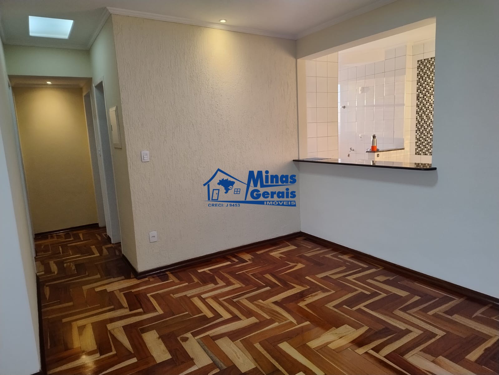 Apartamento, 3 quartos, 75 m² - Foto 3