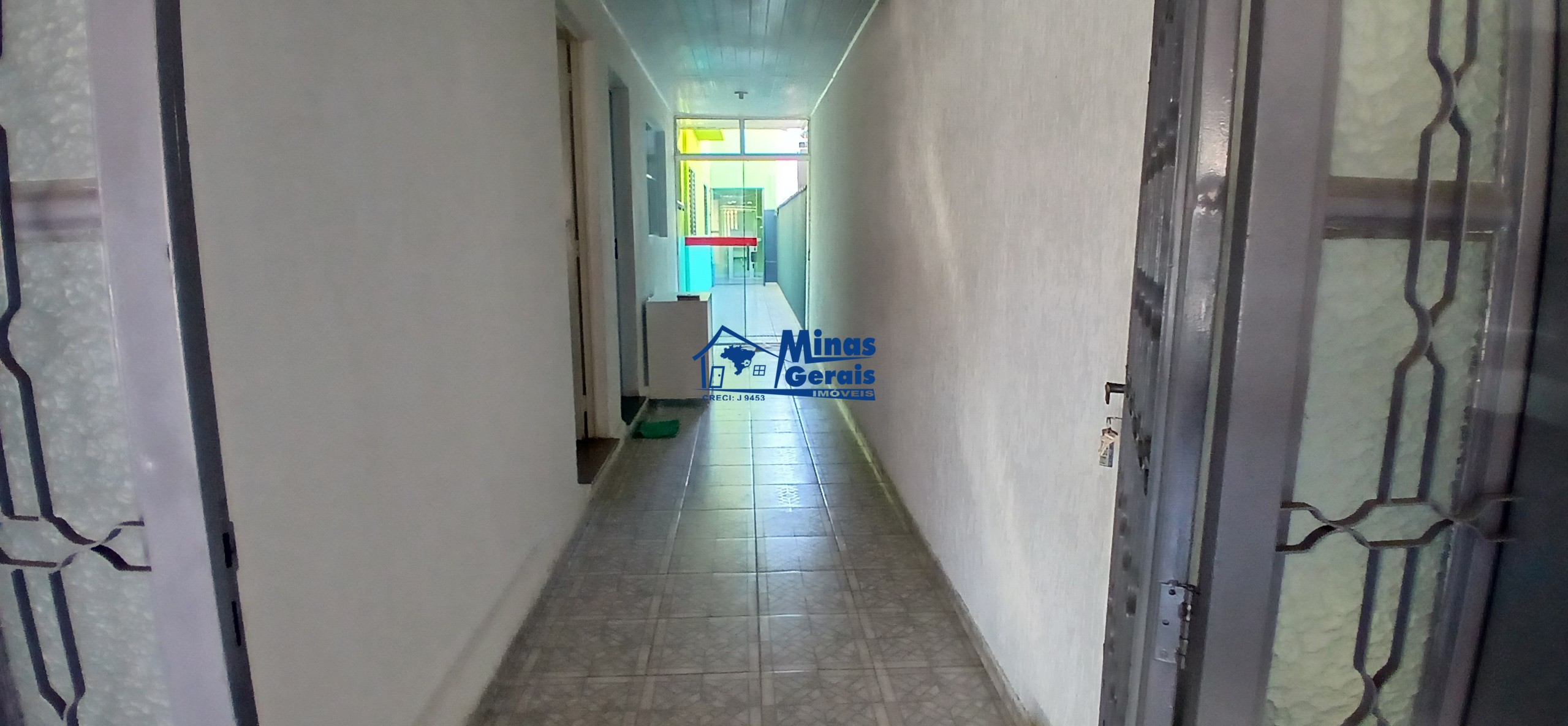 Casa, 3 quartos, 140 m² - Foto 15