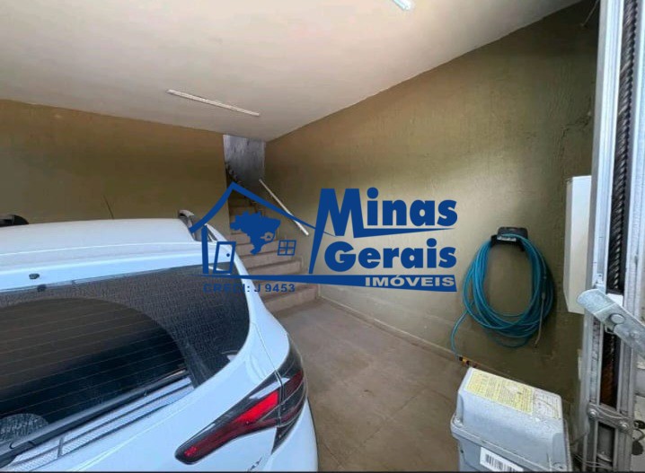 Casa, 3 quartos, 60 m² - Foto 11