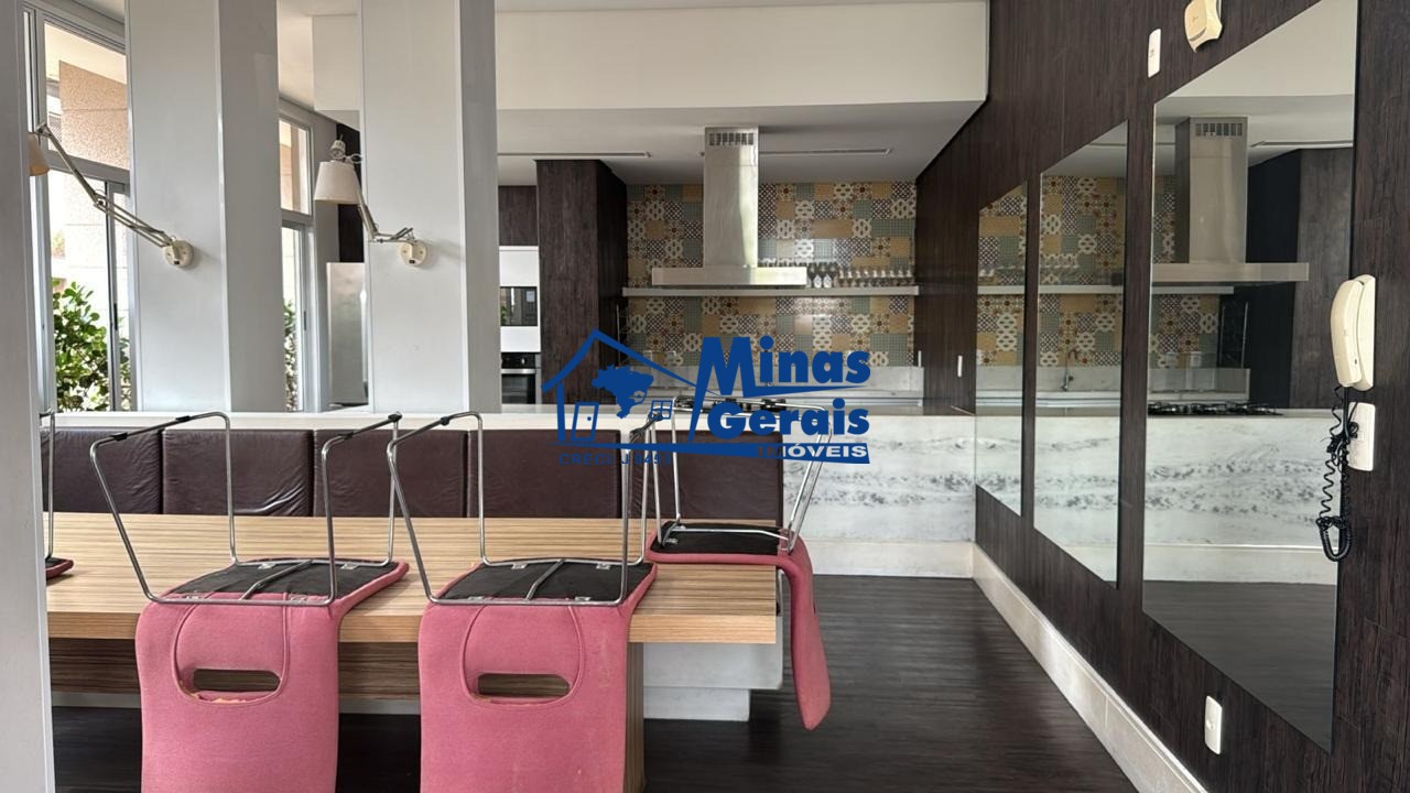 Apartamento, 3 quartos, 90 m² - Foto 16