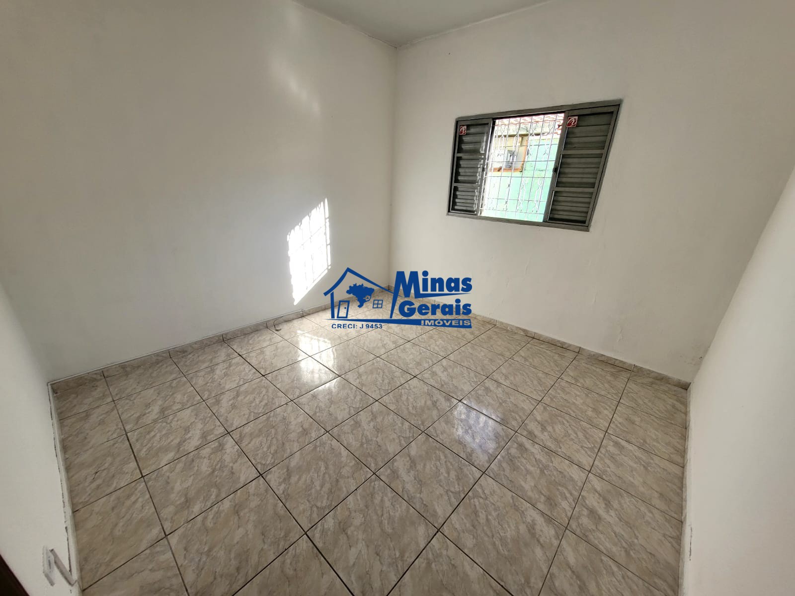 Casa, 3 quartos, 90 m² - Foto 7