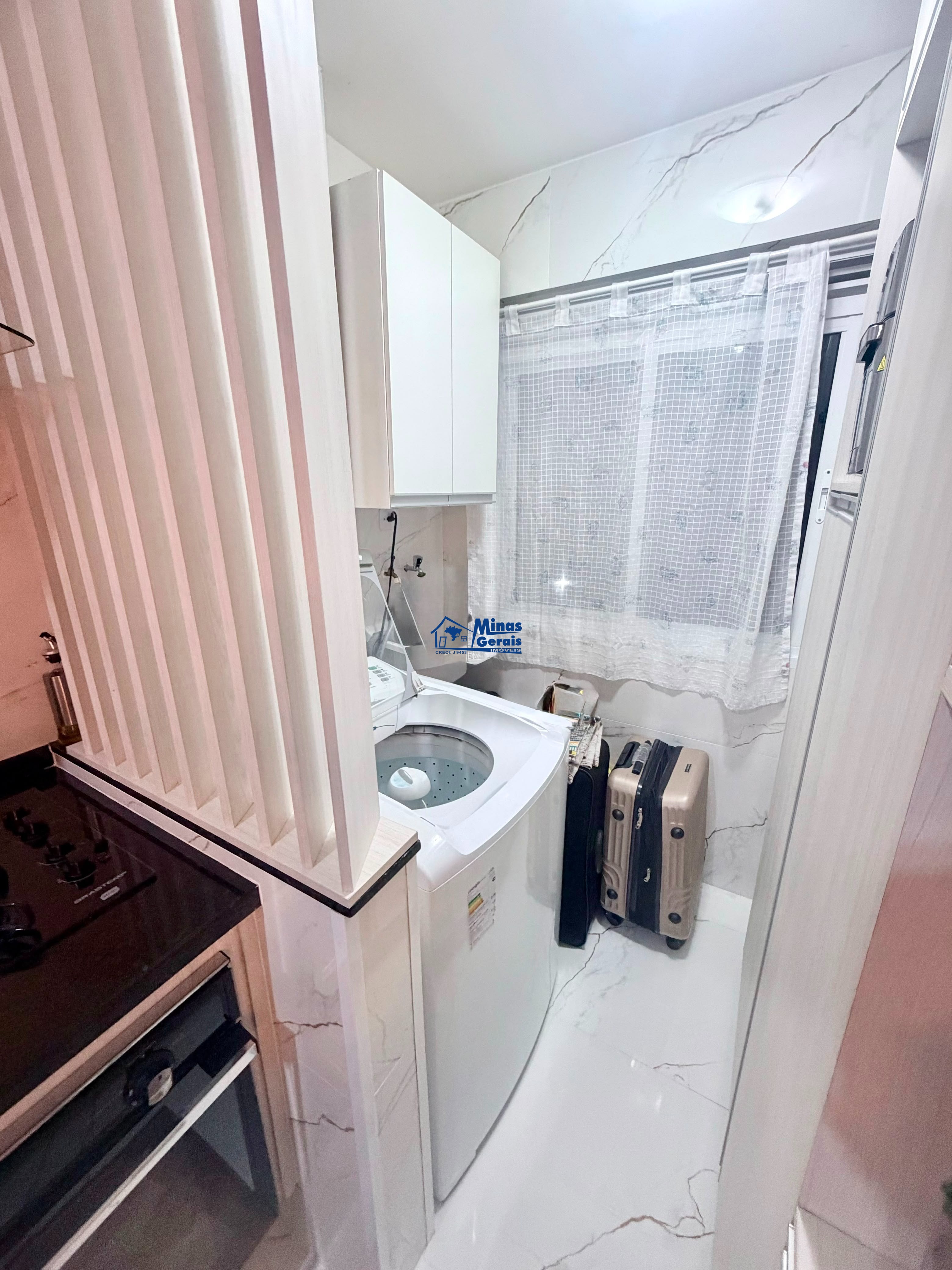 Apartamento, 3 quartos, 75 m² - Foto 9