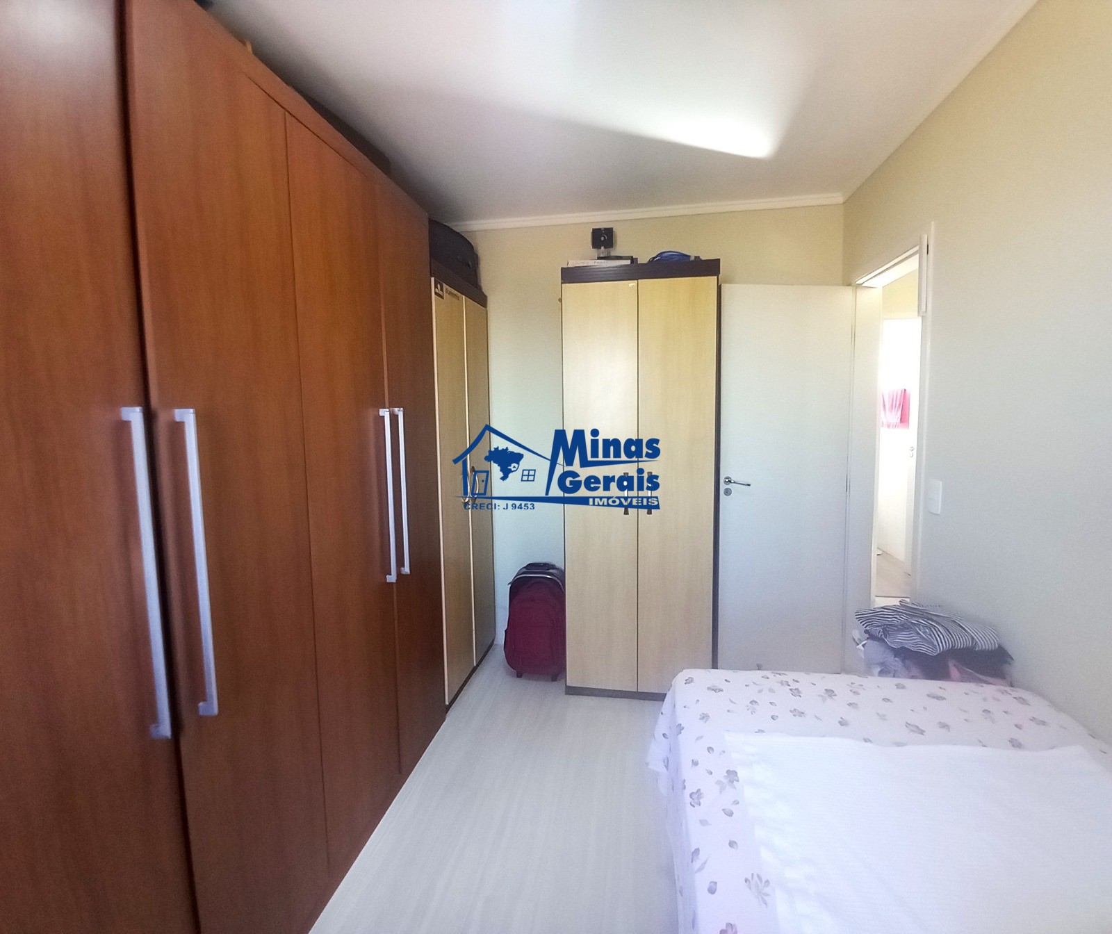 Apartamento, 3 quartos, 90 m² - Foto 20