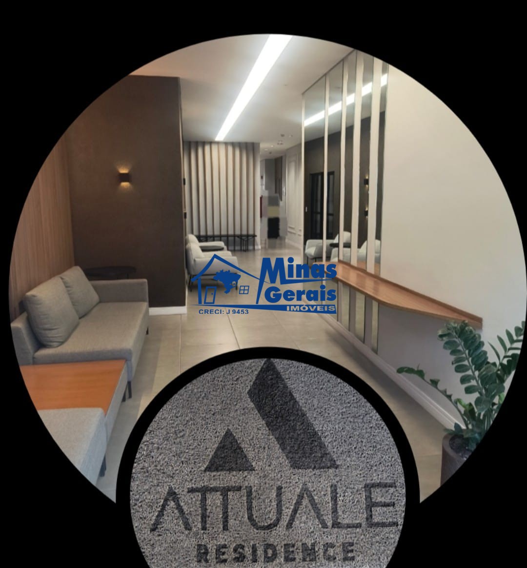 Apartamento, 2 quartos, 56 m² - Foto 15