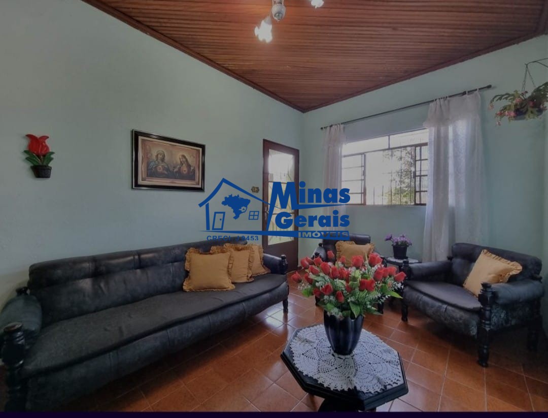 Loja-Salão, 247 m² - Foto 3