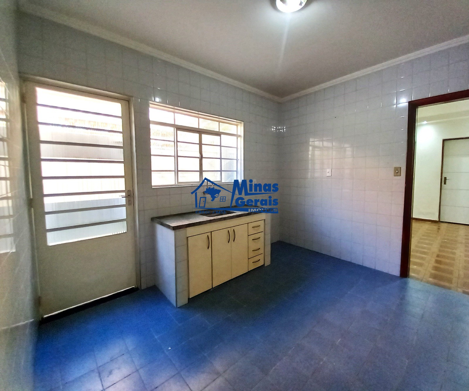 Casa, 3 quartos - Foto 12