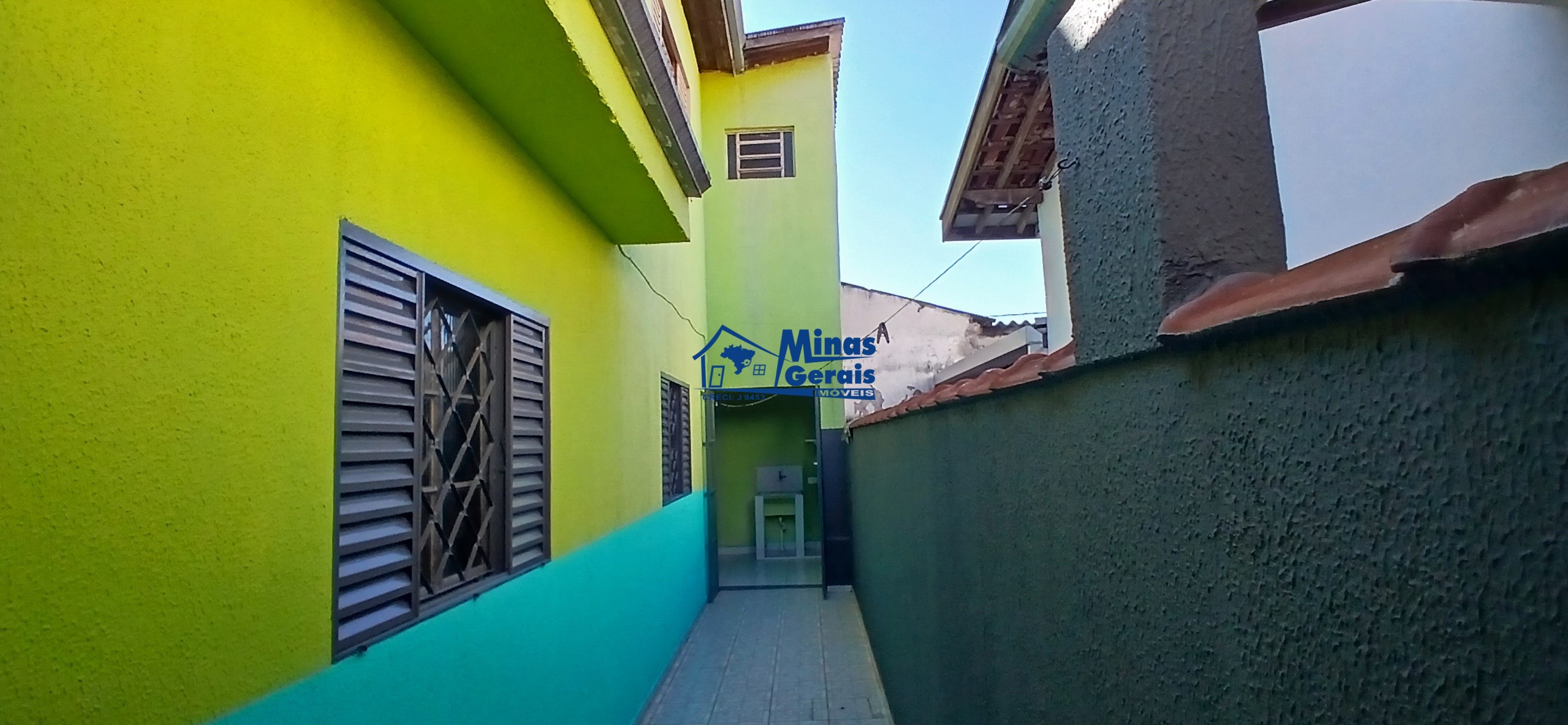 Casa, 3 quartos, 140 m² - Foto 16