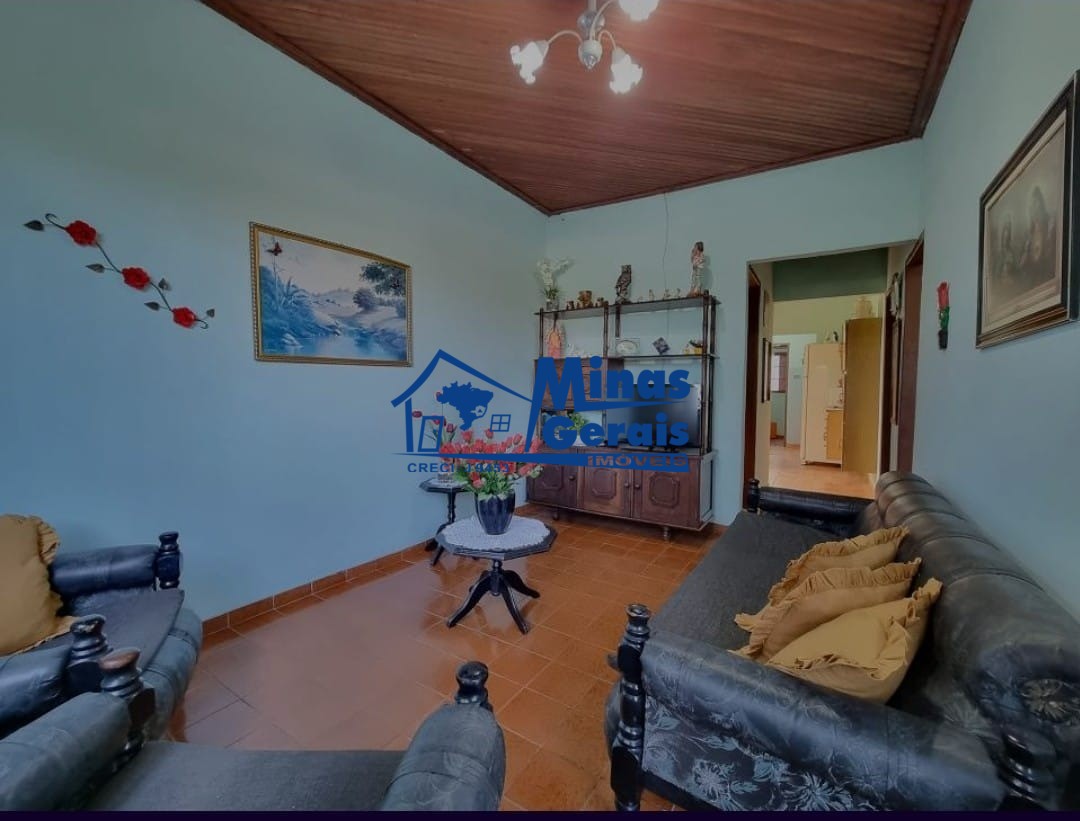 Loja-Salão, 247 m² - Foto 2