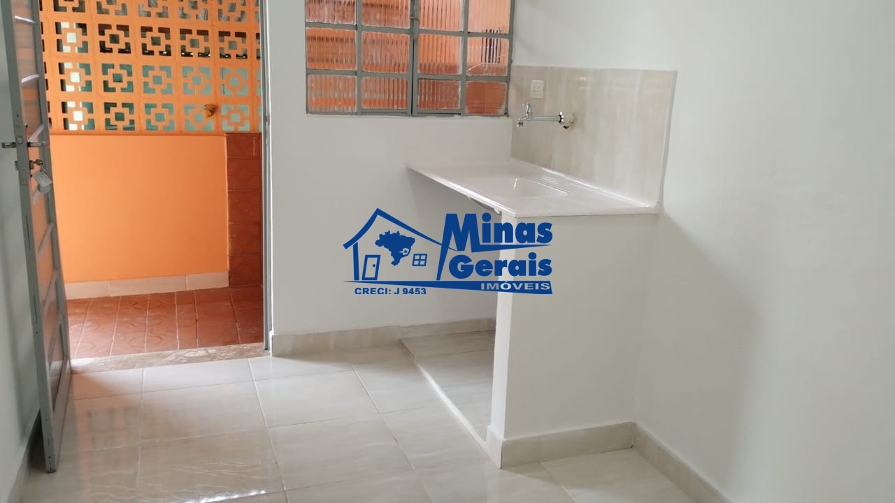 Casa, 3 quartos, 156 m² - Foto 32