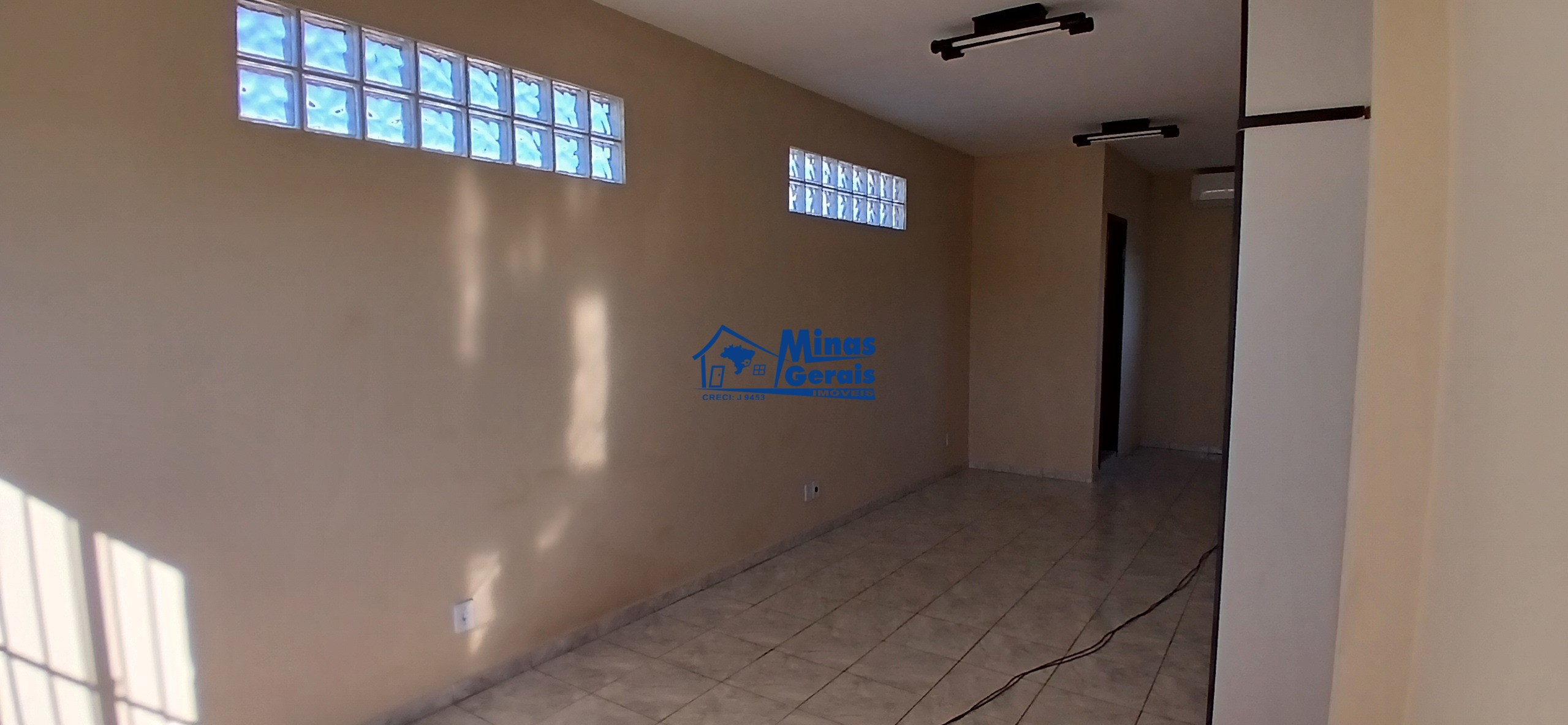 Sala-Conjunto, 33 m² - Foto 1